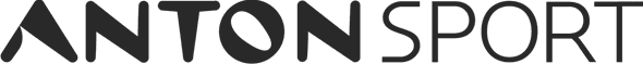 anton sport