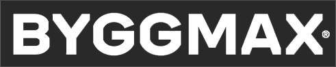 byggmax logo