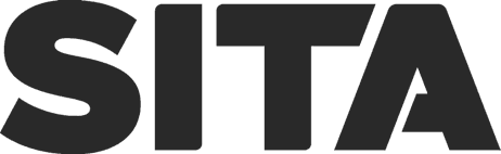 sita logo
