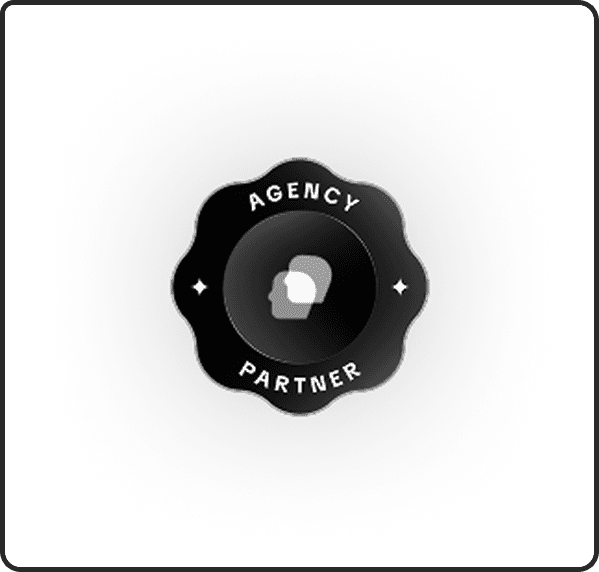 Tiktok Agency Partner Program