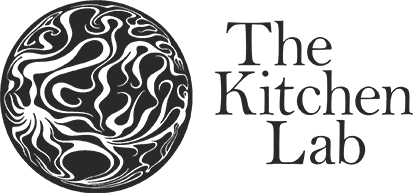 kitchenlab logo